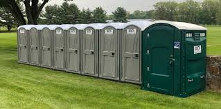 Best Event Portable Toilet Rental  in Idylwood, VA