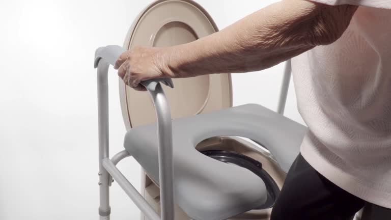 Best Portable Shower Rental  in Idylwood, VA